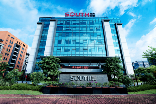 1732266789500061.png image.png