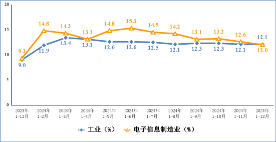 1744010823661285.png image.png