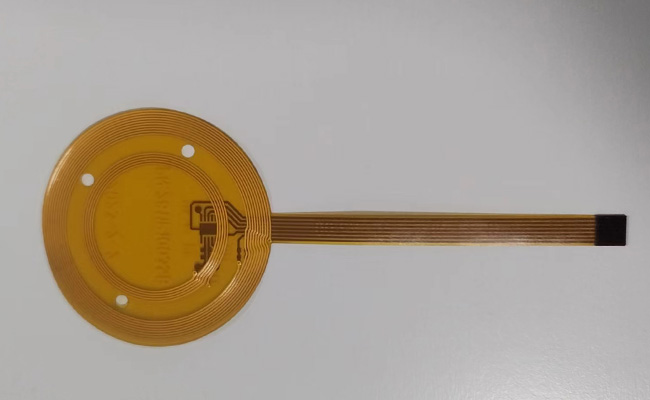 射頻(RF)電路 射頻(RF)電路